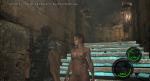 Sheva Natural Nude v3a