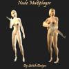 Multiplayer Nude
