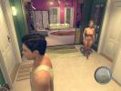 Nude Lady's in Joe's Haus.