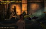 Claudia s little secret part II engl. V2.5a