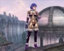 SPB Wrapping Armors