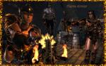 Apachii Heroes Store V 1.1 ger.
