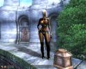 Edhildils Purelust Latex Suits