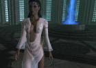 4096 See Through Nocturnal Robes V2