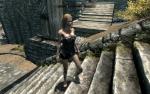Dragonscale Skimpy Nude version V2