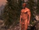 Nude Males V0.4