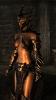 CBBE Daedric Female V3