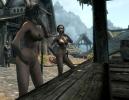 TEC_NPC_Nude - Calientes Body Version V1.0