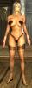 Lace linge for CBBE and CHSBHC V1.3