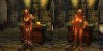 New Spell - Strip NPCs V.0.4