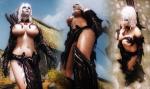 DaedricFemale_for_CHSBHC_BBP V.1.1