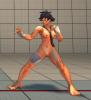 makoto aka