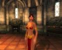 Prinzessin Leias Sklaven Bikini