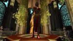 DMRA BBB Princess Leia Slave Armor Conversion