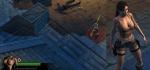 Topless HUD & see-through Mod