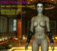 UNP Fitness Body - Also CBBE V.1.7