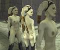 Jedi Knights 3 Jedi Academy Nude Twilek