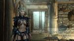 R18Pn 06 - Diano Armor for UNP and CBBE v3  V. 1
