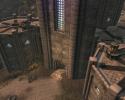 Sanctuary Castle V. 1.3