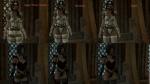 Angel Vixen Armor - CBBEv3 Curvy V. 1.0