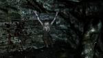 Damsels in Distress - Girls of Skyrim