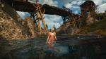 Geralt Human Doppler V.: 1.4.1