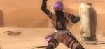 Ayane Nudemod C24