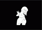 Idiot Savant to Idiot Slut V.: 1.5