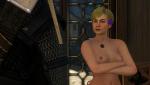 Brothel NPC Swap Ju5ti Editions V.: 1.0