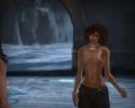 Prince of Persia Elika Topless