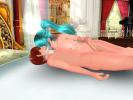 Artificial Girl 3