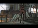 Resident Evil 4 Hot Bitches