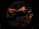 Return to Castle Wolfenstein Topless Elites