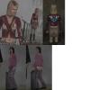 Silent Hill 2 Nude 2