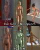 Sims 2 Nude 1