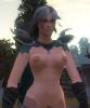 Spellforce 2 Shadow Wars Schattenlied V1.1