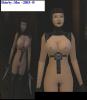 Blood Rayne full Nudepatch V5.0