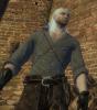 Geralt Kettenhemd