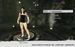 Jessi_1.5