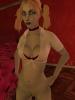 Dirty Jeanette