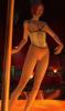 Vampire_Nude_Stripper