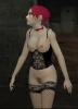 VV Playable