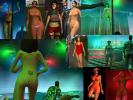 GTAVC Ultimate Nudes 1.0