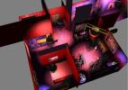ColourWheels Sexy Dance Club beta v2_0 addon