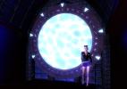 ColourWheels Sexy Dance Club beta v3_0a addon II