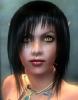 Raven - Revised Gamesave File