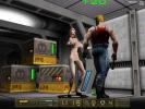 Duke Nukem Manhatten Projekt