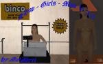 Shop Girls Nude
