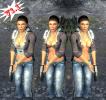 Alyx Topless V1.1