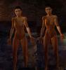 Alyx CM4 Nudepatch